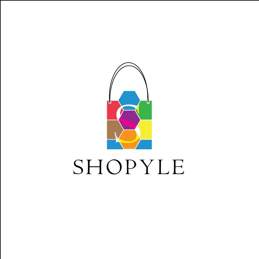 Global Scientist and coder